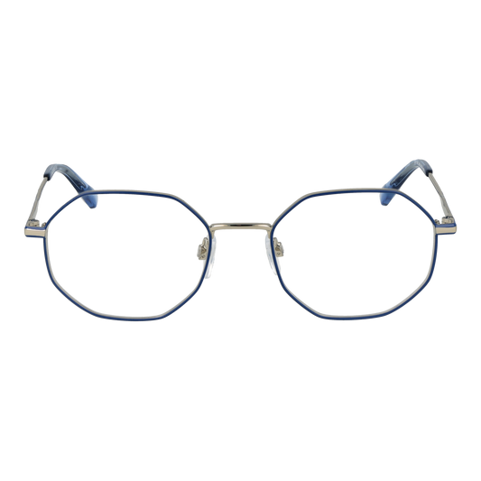 BULGET EYEWEAR BGY1006 5006A Sonnenbrille