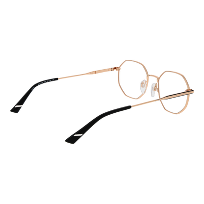 BULGET EYEWEAR BGY1006 5009A Sonnenbrille ansicht-2
