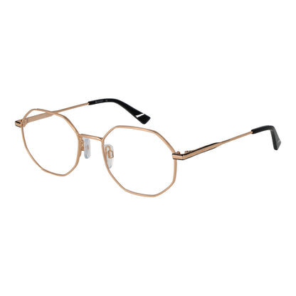 BULGET EYEWEAR BGY1006 5009A Sonnenbrille ansicht-3