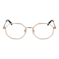 BULGET EYEWEAR BGY1006 5009A Sonnenbrille