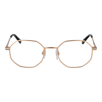 BULGET EYEWEAR BGY1006 5009A Sonnenbrille