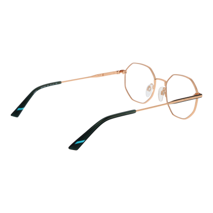 BULGET EYEWEAR BGY1006 5012A Sonnenbrille ansicht-2