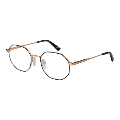 BULGET EYEWEAR BGY1006 5012A Sonnenbrille ansicht-3