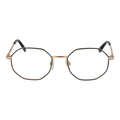BULGET EYEWEAR BGY1006 5012A Sonnenbrille