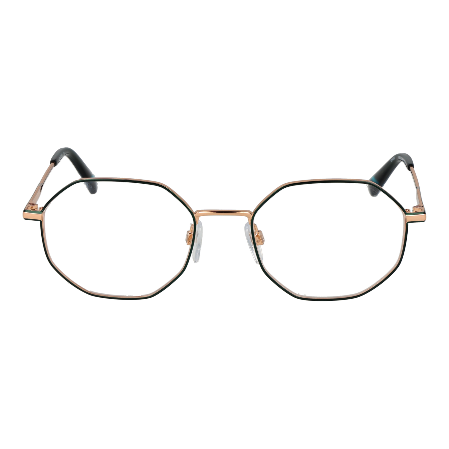 BULGET EYEWEAR BGY1006 5012A Sonnenbrille