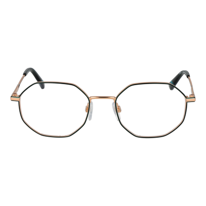BULGET EYEWEAR BGY1006 5012A Sonnenbrille
