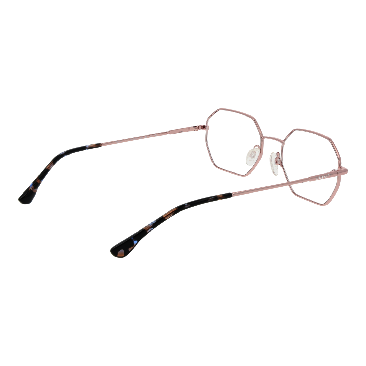 BULGET EYEWEAR BGY1007 5505A Sonnenbrille ansicht-2