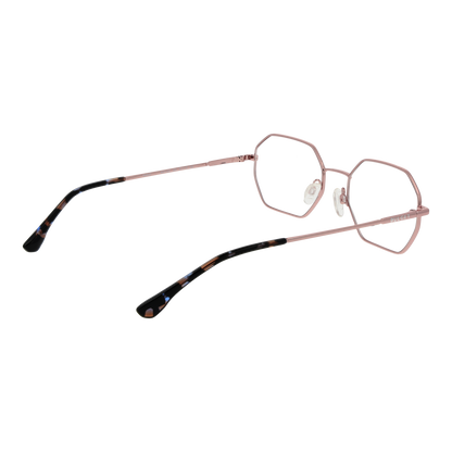 BULGET EYEWEAR BGY1007 5505A Sonnenbrille ansicht-2