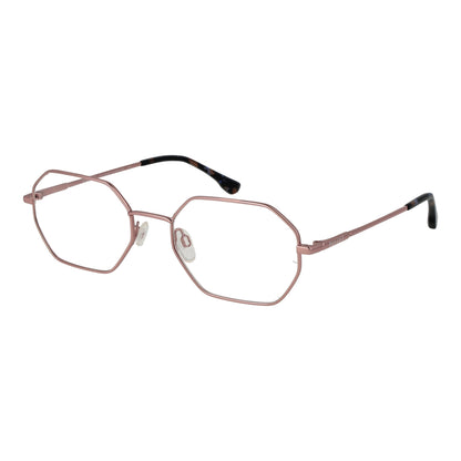 BULGET EYEWEAR BGY1007 5505A Sonnenbrille ansicht-3