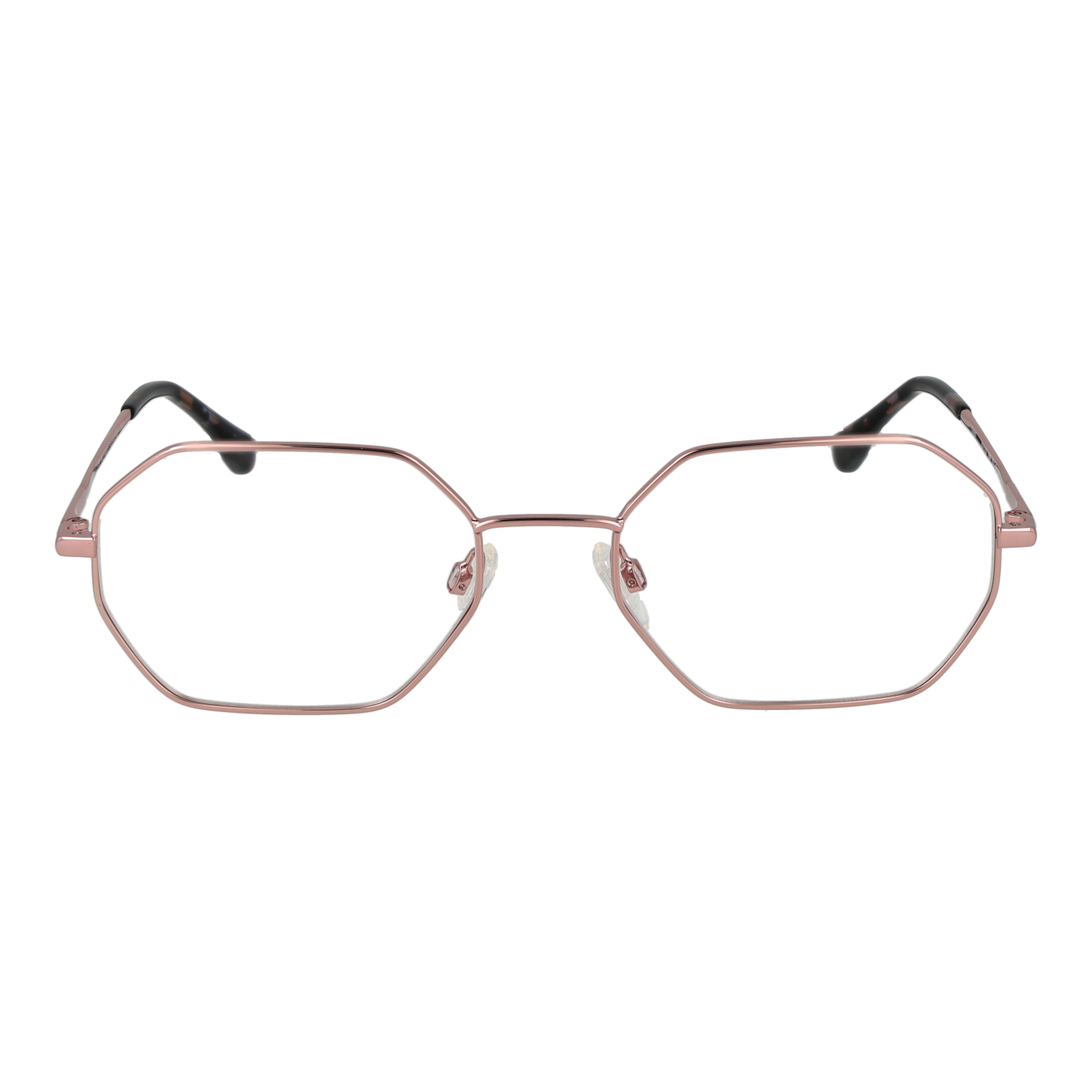 BULGET EYEWEAR BGY1007 5505A Sonnenbrille