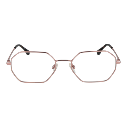 BULGET EYEWEAR BGY1007 5505A Sonnenbrille