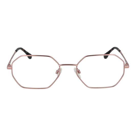 BULGET EYEWEAR BGY1007 5505A Sonnenbrille