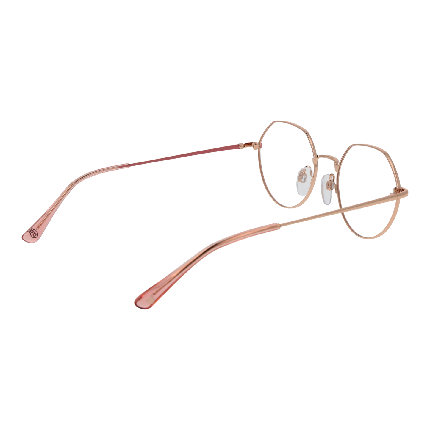 BULGET EYEWEAR BGY1011 4805B Sonnenbrille ansicht-2