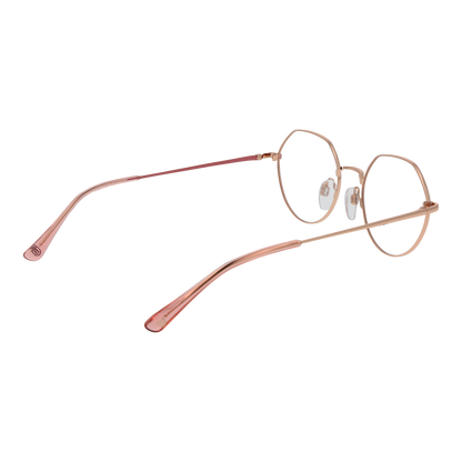 BULGET EYEWEAR BGY1011 4805B Sonnenbrille ansicht-2