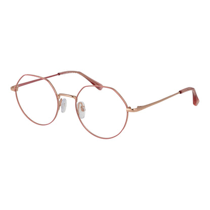 BULGET EYEWEAR BGY1011 4805B Sonnenbrille ansicht-3
