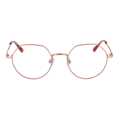 BULGET EYEWEAR BGY1011 4805B Sonnenbrille