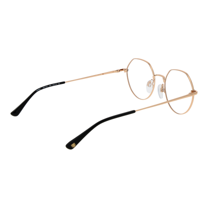BULGET EYEWEAR BGY1011 4809A Sonnenbrille ansicht-2