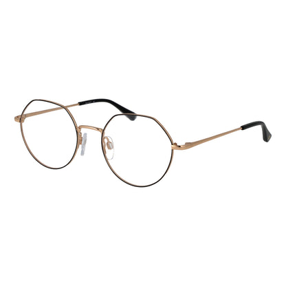 BULGET EYEWEAR BGY1011 4809A Sonnenbrille ansicht-3
