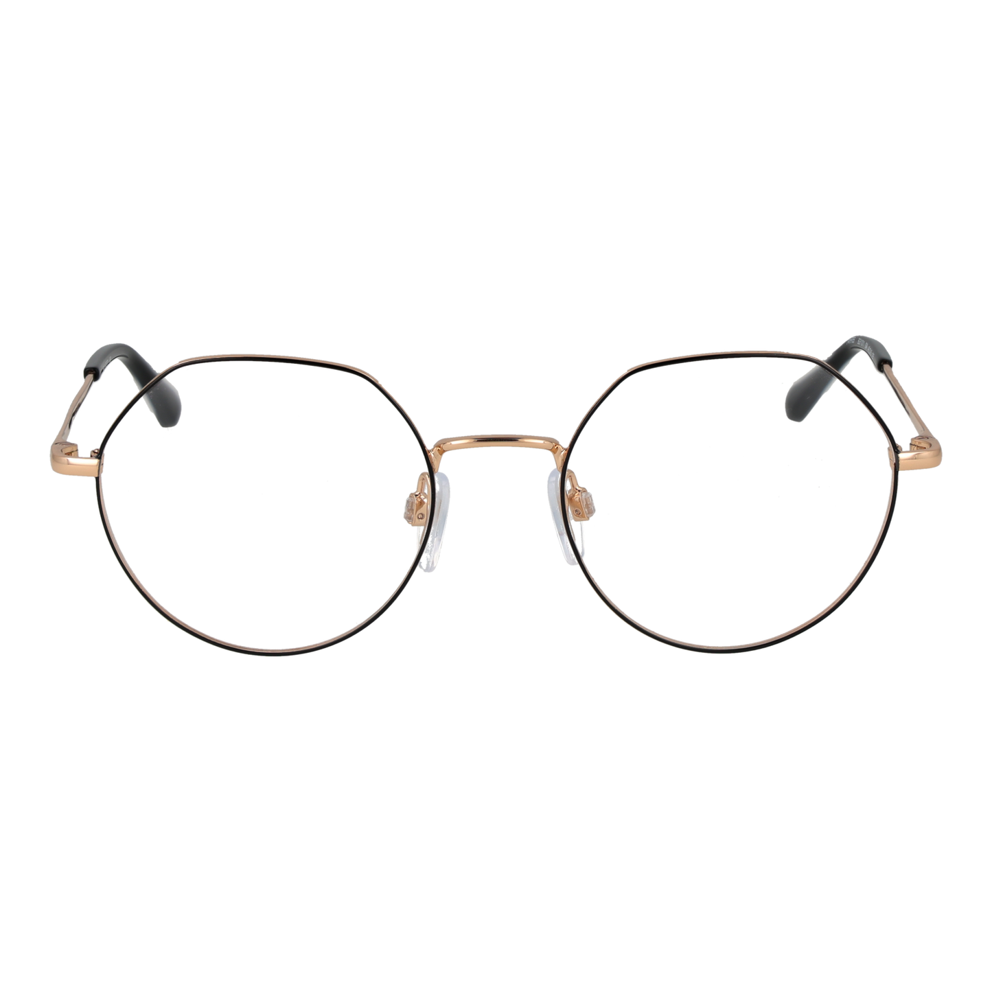 BULGET EYEWEAR BGY1011 4809A Sonnenbrille