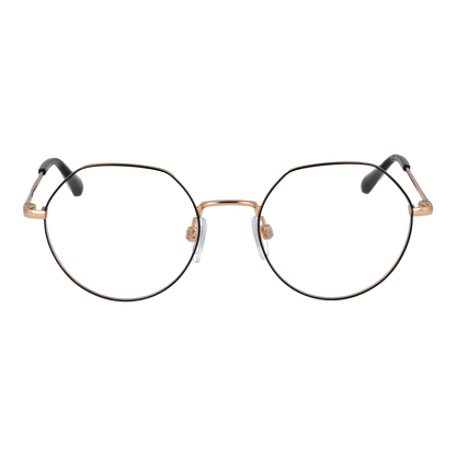 BULGET EYEWEAR BGY1011 4809A Sonnenbrille