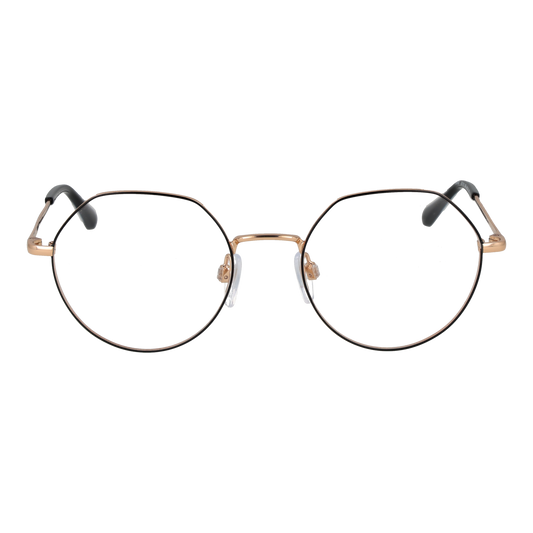 BULGET EYEWEAR BGY1011 4809A Sonnenbrille