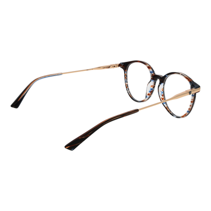 BULGET EYEWEAR BGY6000 49E03 Sonnenbrille ansicht-2