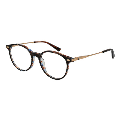 BULGET EYEWEAR BGY6000 49E03 Sonnenbrille ansicht-3