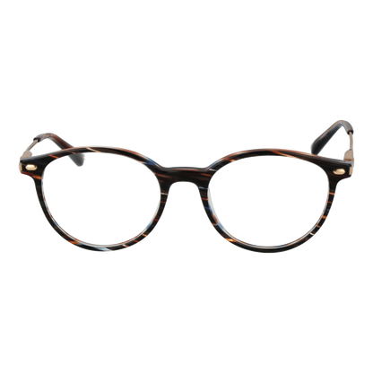 BULGET EYEWEAR BGY6000 49E03 Sonnenbrille