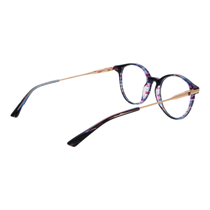 BULGET EYEWEAR BGY6000 49E04 Sonnenbrille ansicht-2