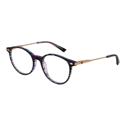 BULGET EYEWEAR BGY6000 49E04 Sonnenbrille ansicht-3
