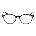 BULGET EYEWEAR BGY6000 49E04 Sonnenbrille