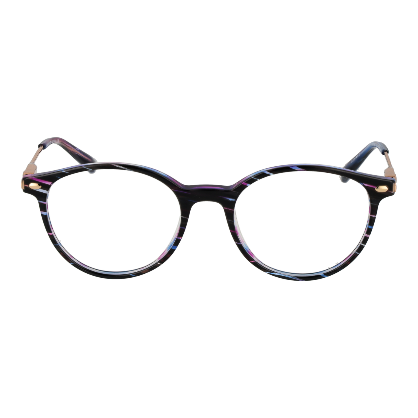BULGET EYEWEAR BGY6000 49E04 Sonnenbrille