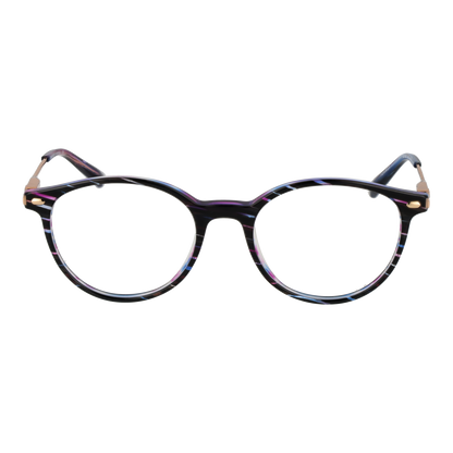 BULGET EYEWEAR BGY6000 49E04 Sonnenbrille