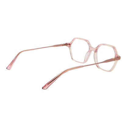 BULGET EYEWEAR BGY6001 50E01 Sonnenbrille ansicht-2