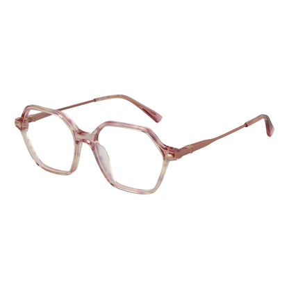 BULGET EYEWEAR BGY6001 50E01 Sonnenbrille ansicht-3