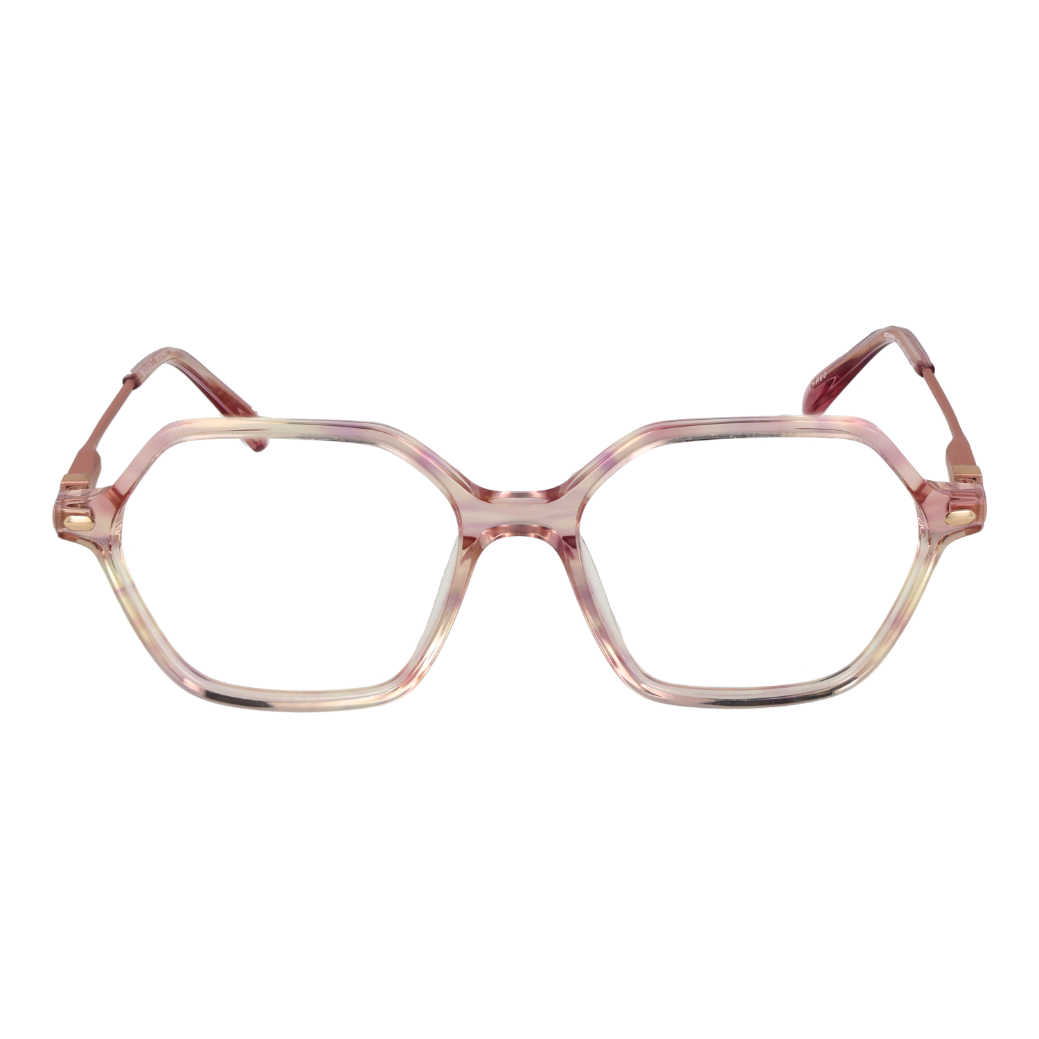 BULGET EYEWEAR BGY6001 50E01 Sonnenbrille