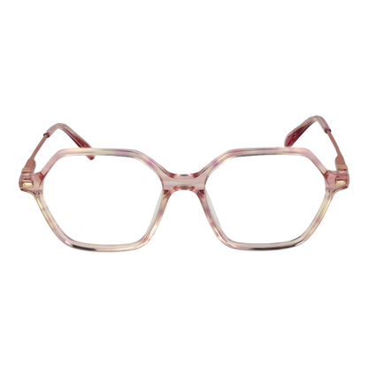 BULGET EYEWEAR BGY6001 50E01 Sonnenbrille