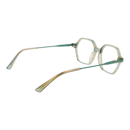 BULGET EYEWEAR BGY6001 50E02 Sonnenbrille ansicht-2