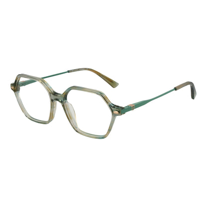 BULGET EYEWEAR BGY6001 50E02 Sonnenbrille ansicht-3