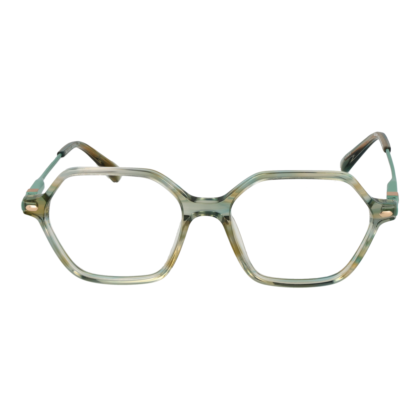 BULGET EYEWEAR BGY6001 50E02 Sonnenbrille