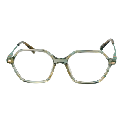 BULGET EYEWEAR BGY6001 50E02 Sonnenbrille