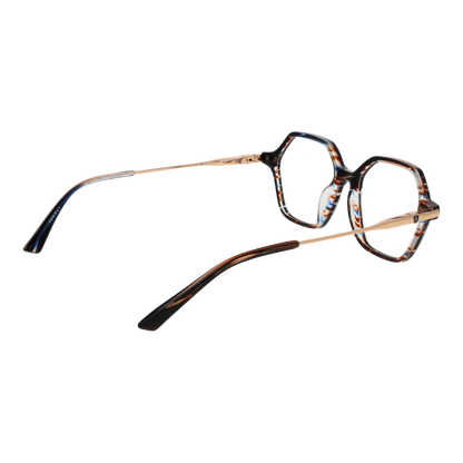 BULGET EYEWEAR BGY6001 50E03 Sonnenbrille ansicht-2