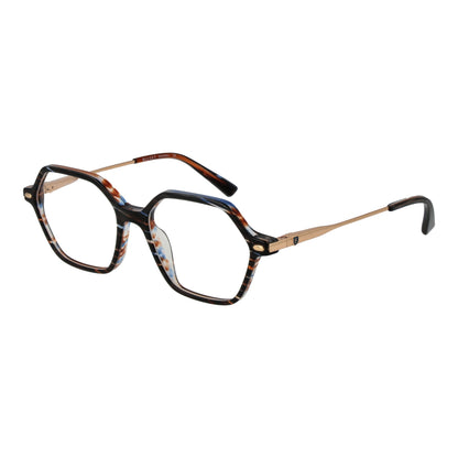 BULGET EYEWEAR BGY6001 50E03 Sonnenbrille ansicht-3