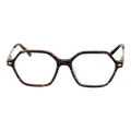 BULGET EYEWEAR BGY6001 50E03 Sonnenbrille