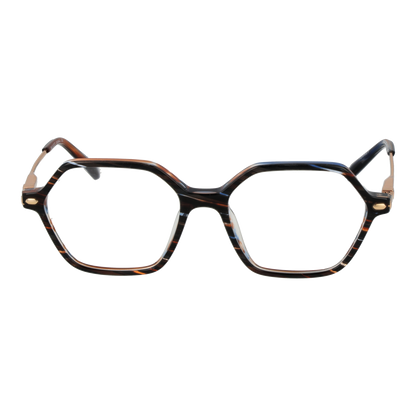BULGET EYEWEAR BGY6001 50E03 Sonnenbrille