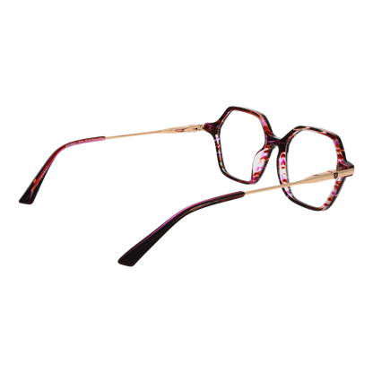 BULGET EYEWEAR BGY6001 50E04 Sonnenbrille ansicht-2