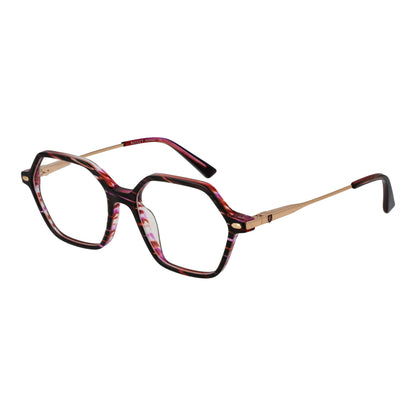 BULGET EYEWEAR BGY6001 50E04 Sonnenbrille ansicht-3