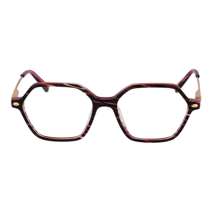 BULGET EYEWEAR BGY6001 50E04 Sonnenbrille