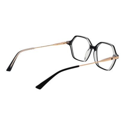 BULGET EYEWEAR BGY6001 50H01 Sonnenbrille ansicht-2
