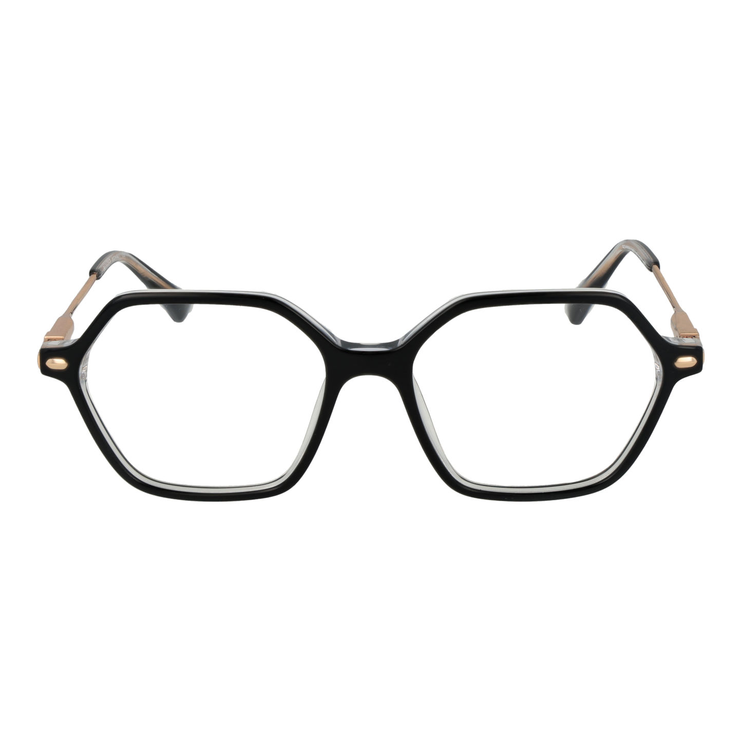 BULGET EYEWEAR BGY6001 50H01 Sonnenbrille